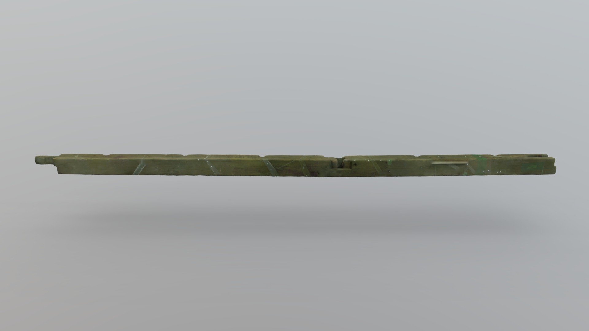 mr_s_rt_eavesgirder_b-2