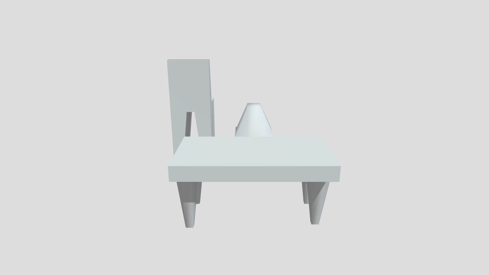 Johnson Furniture