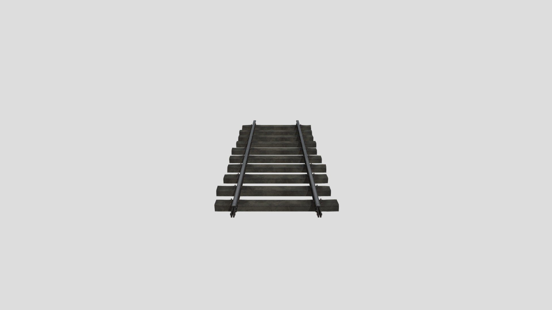 Android Service Tool V1.1.0 Free Download 2027 - Download Free 3D model ...