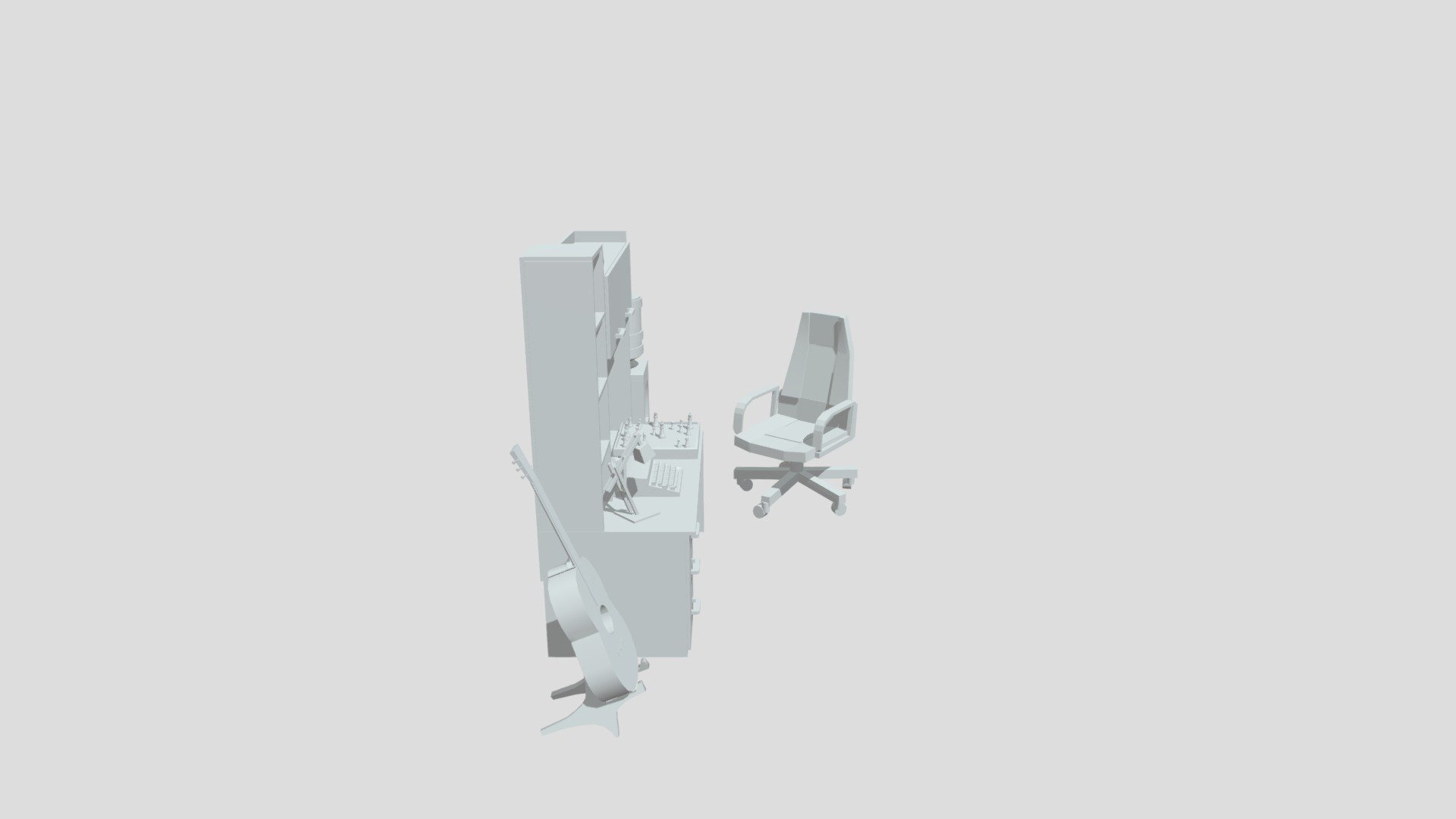 HW_2