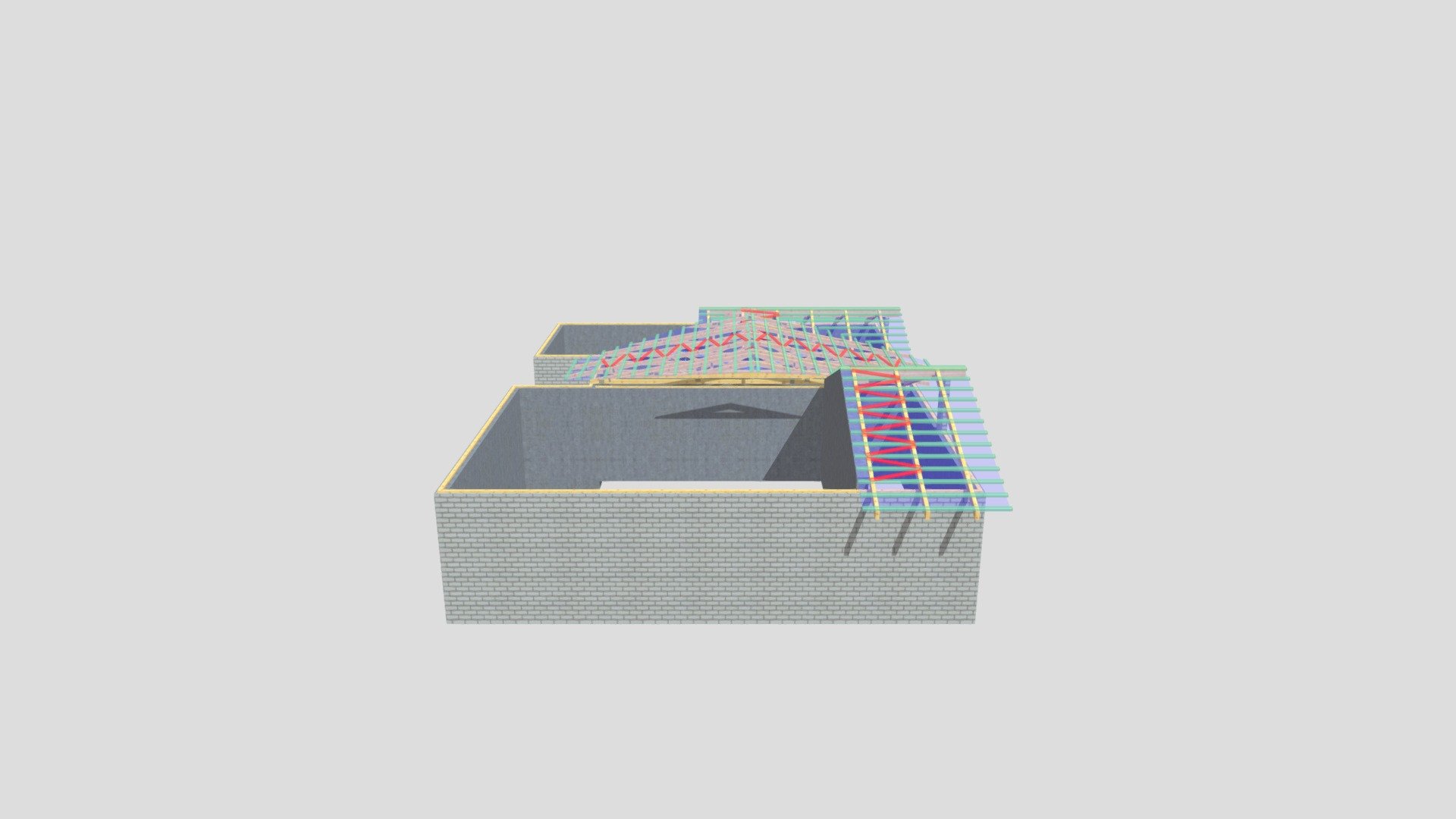 21D16A