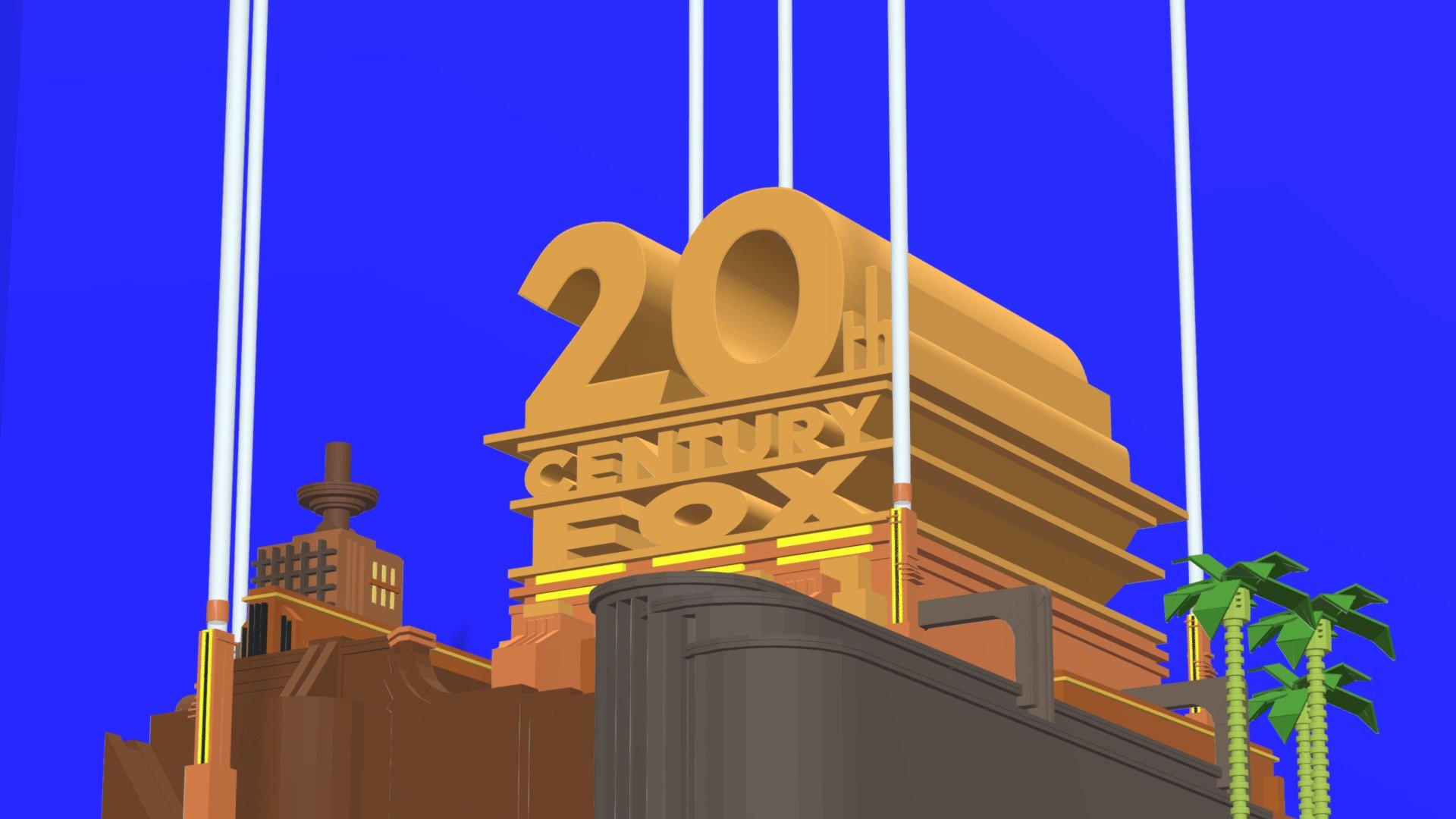20th-century-fox-2020-roblox-sketchup-download-free-3d-model-by-david