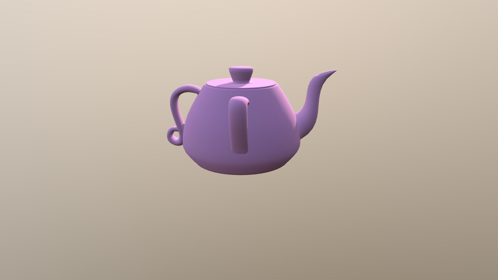 Sun, 18 Aug 2019 18:49:37