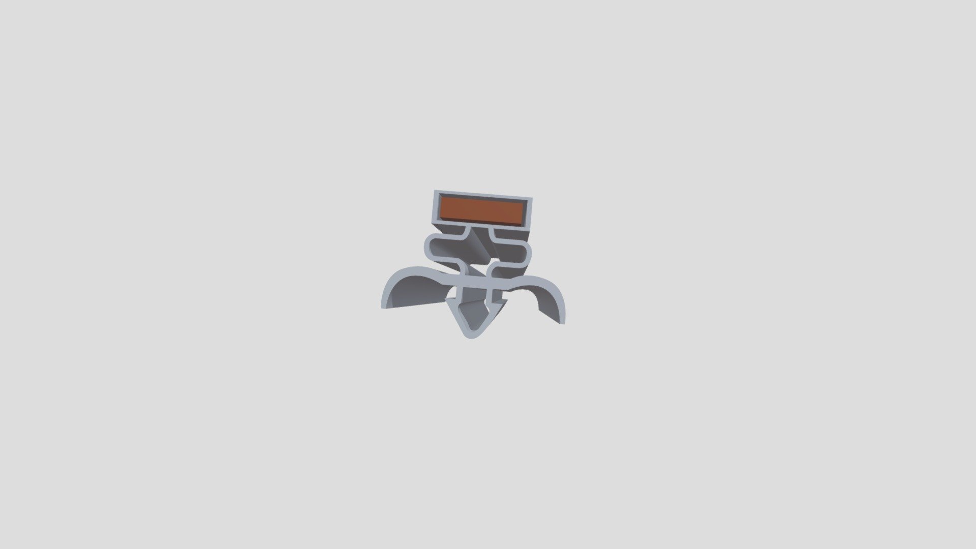 534-S — Sketchfab embed 3D viewer
