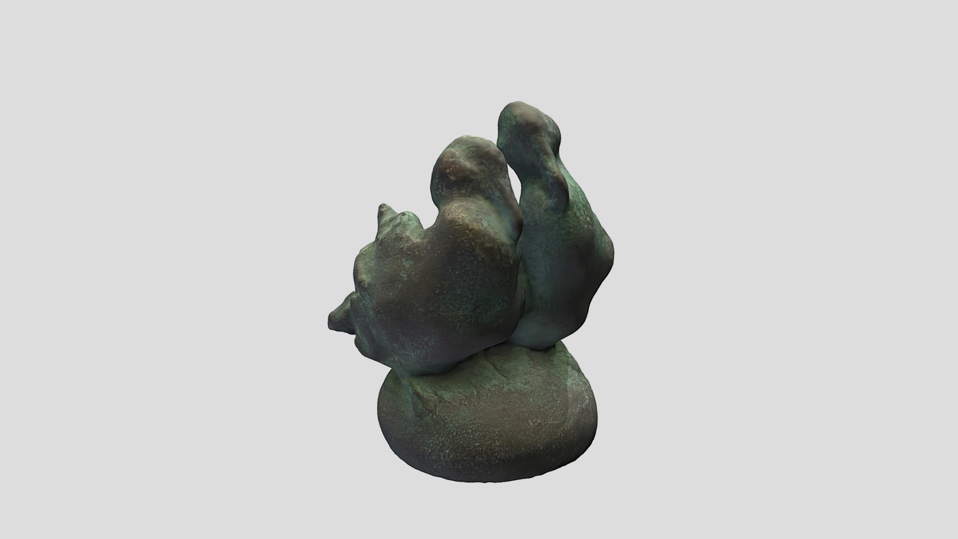 for checking: birds_bronze