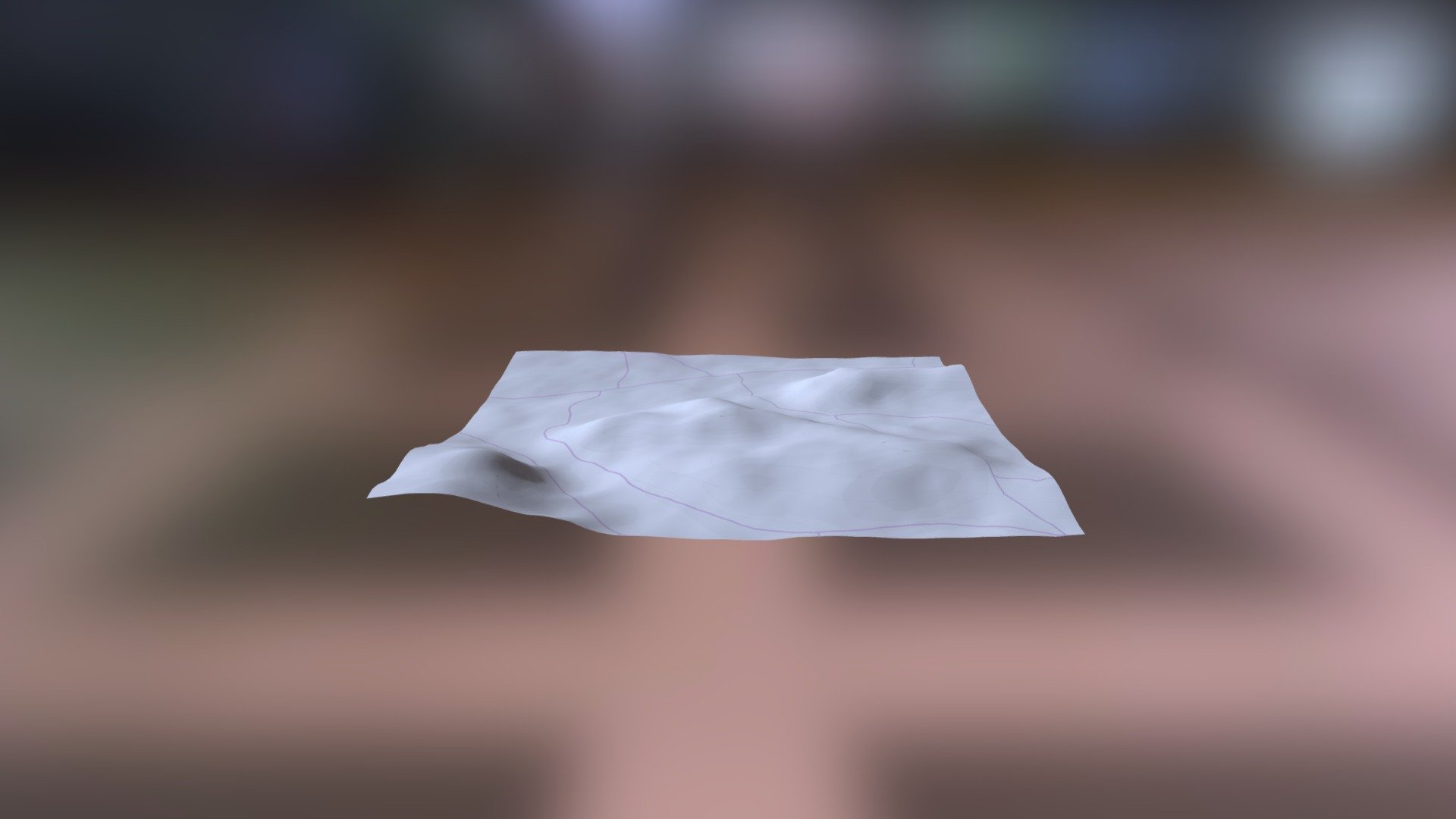 C5424 Zophoroi: Kastellous A