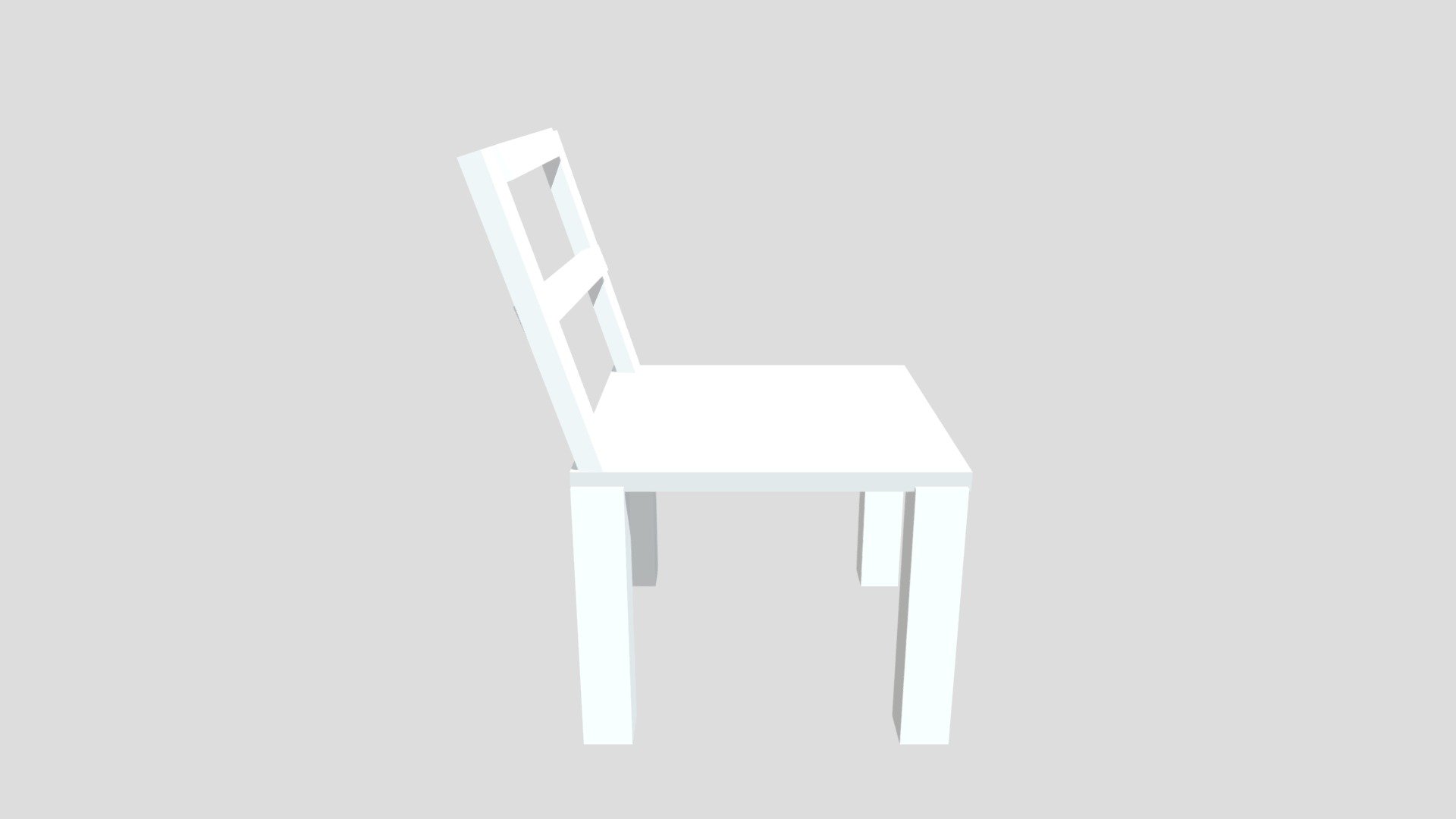 Fritz0209chair