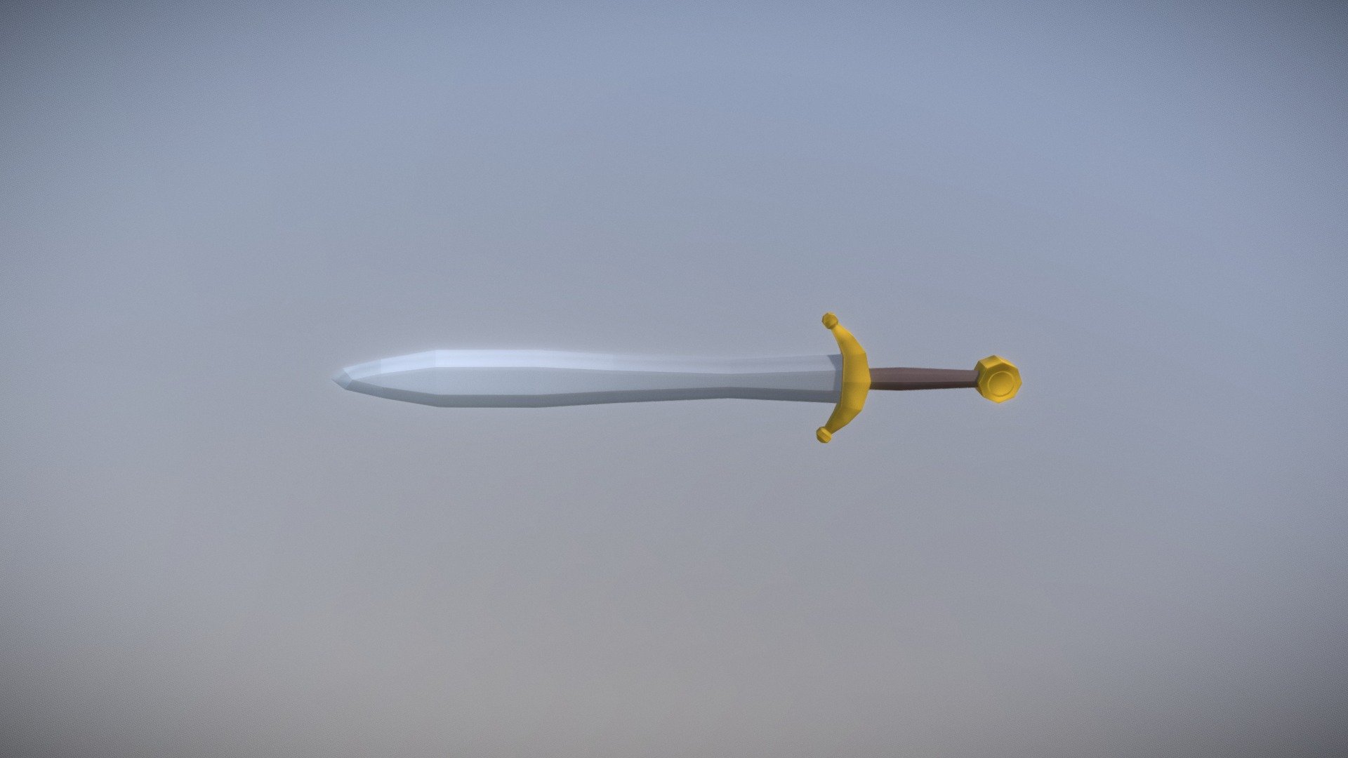 Sword 4