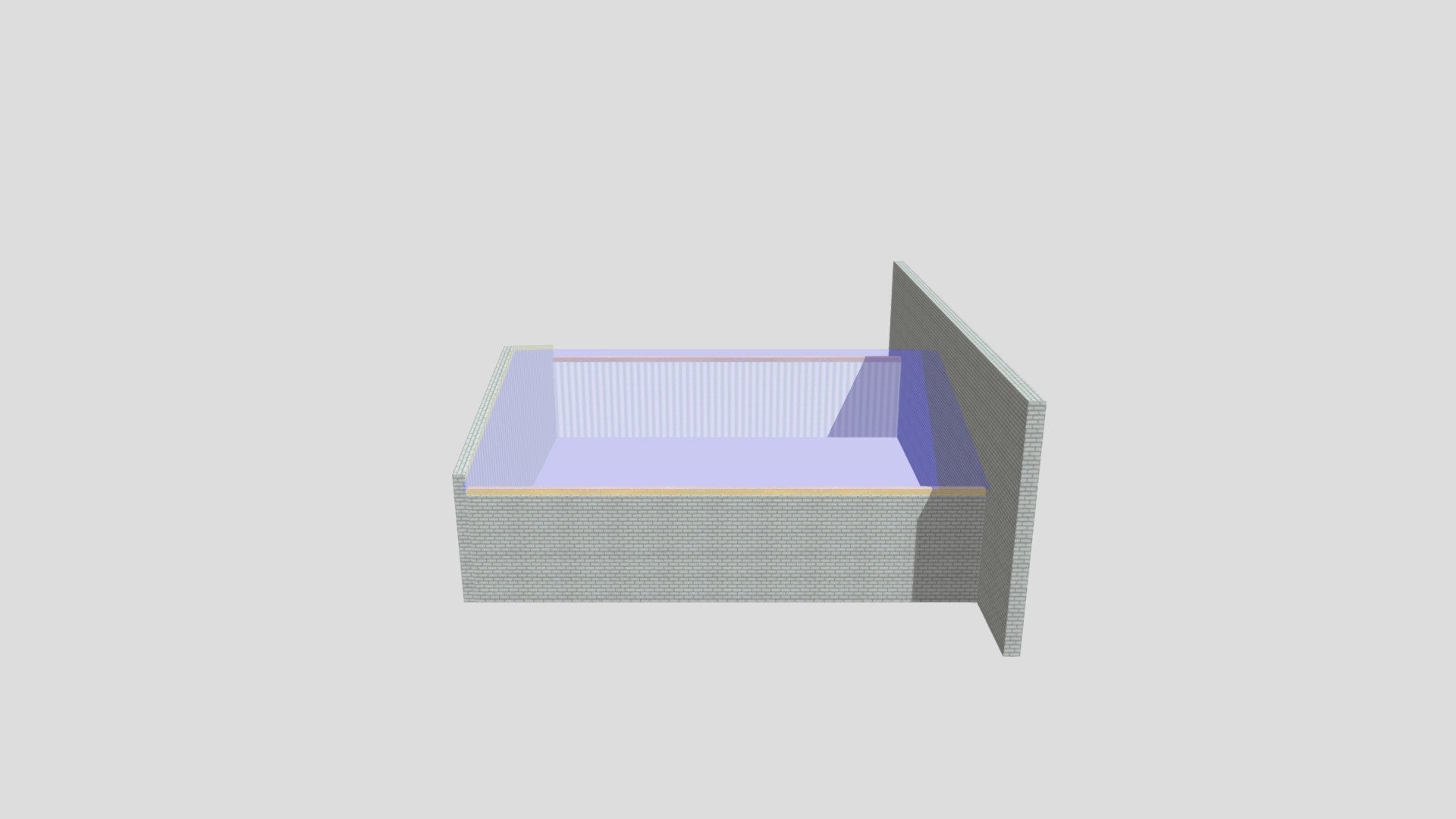 0061_22