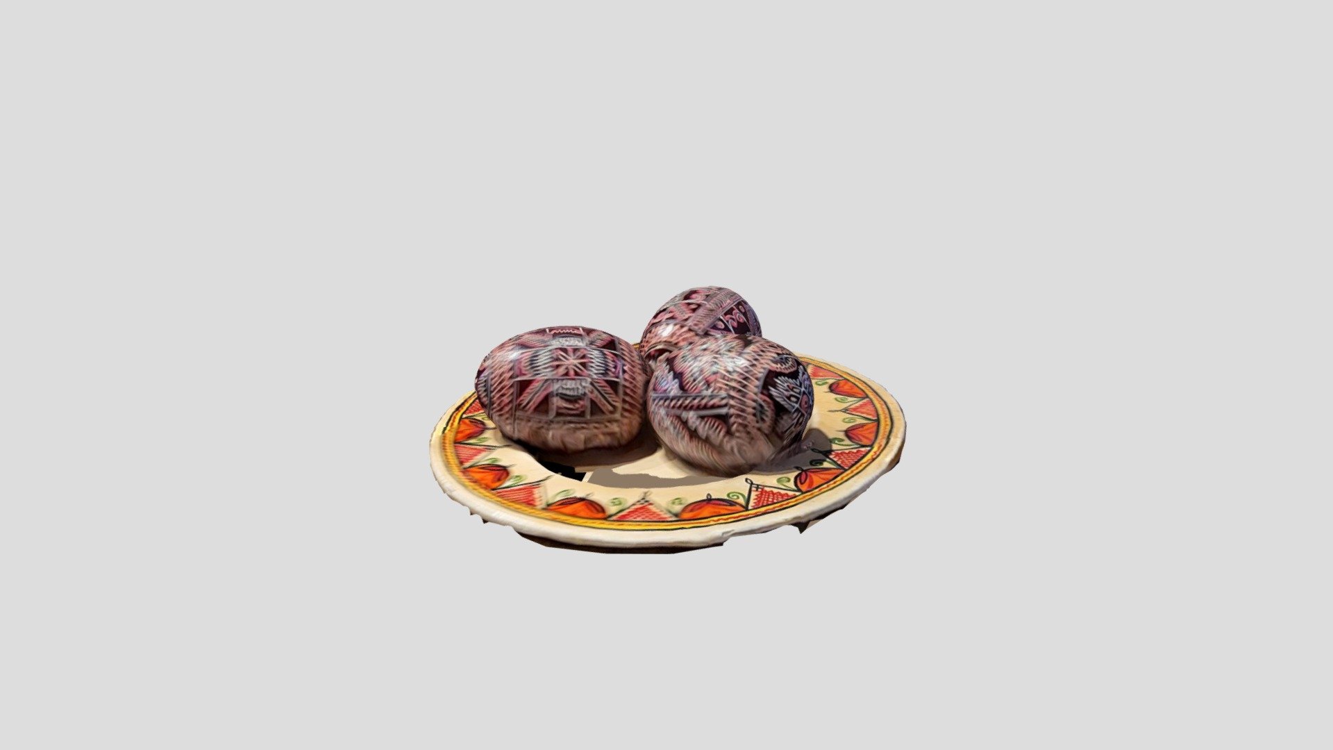 pascua