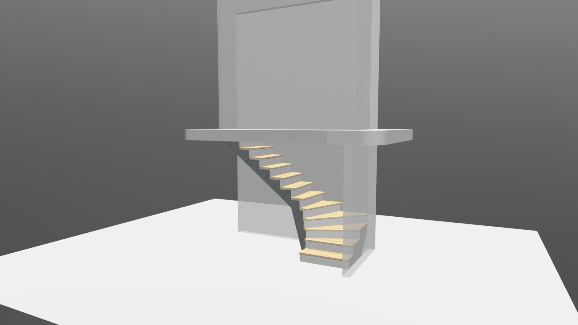 VNDMSLR — Sketchfab embed 3D viewer