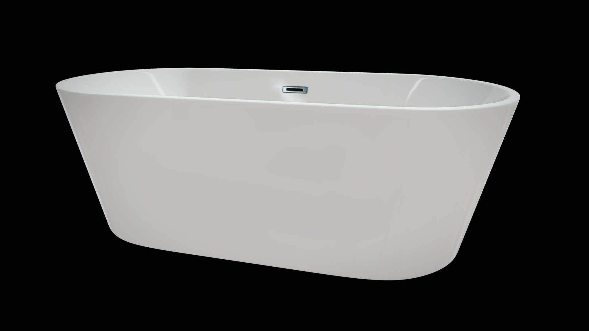 Banheira de Imersão Maestri - B1203W