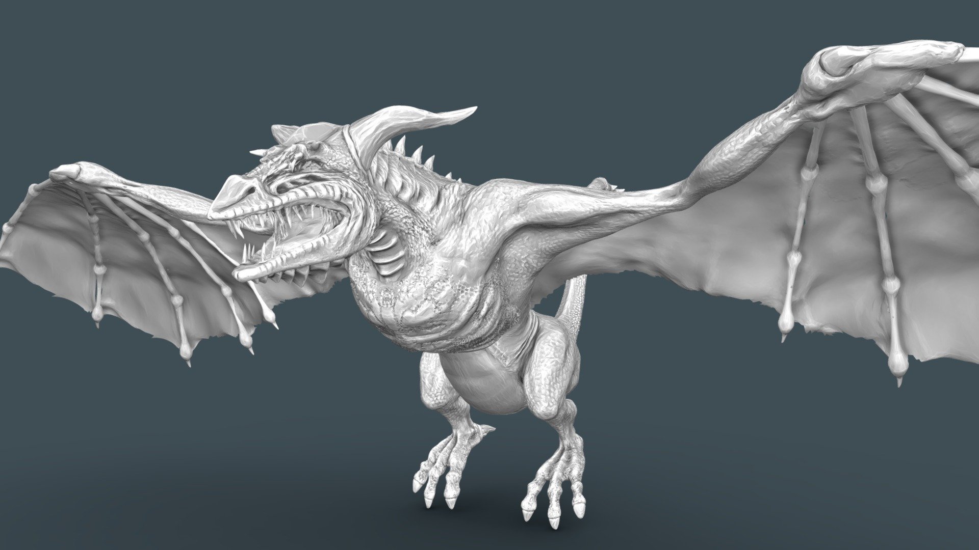 Dragon 3d model. Скульптрис дракон. Дракон 3d model. Артикулированный дракон 3d модель. Лапы дракона 3д модель.