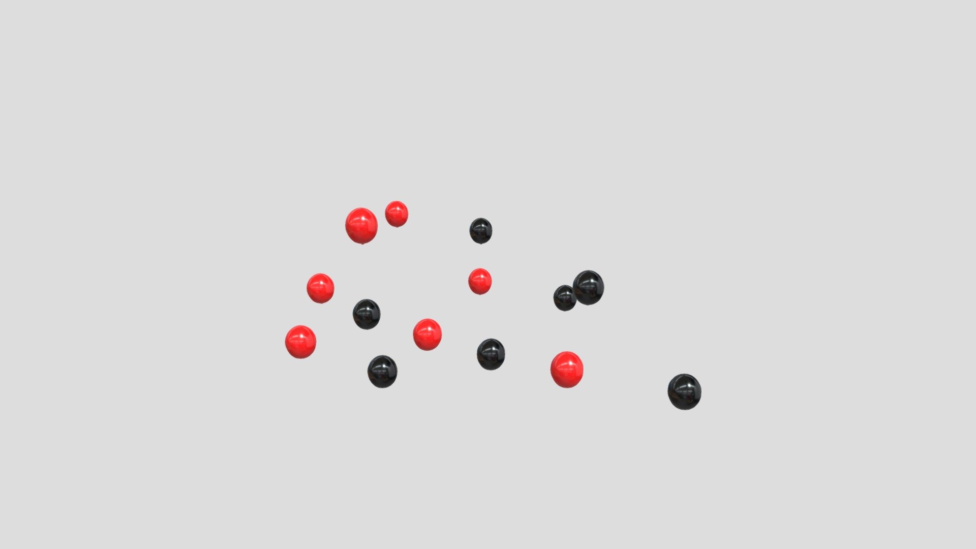 Ballontozap2