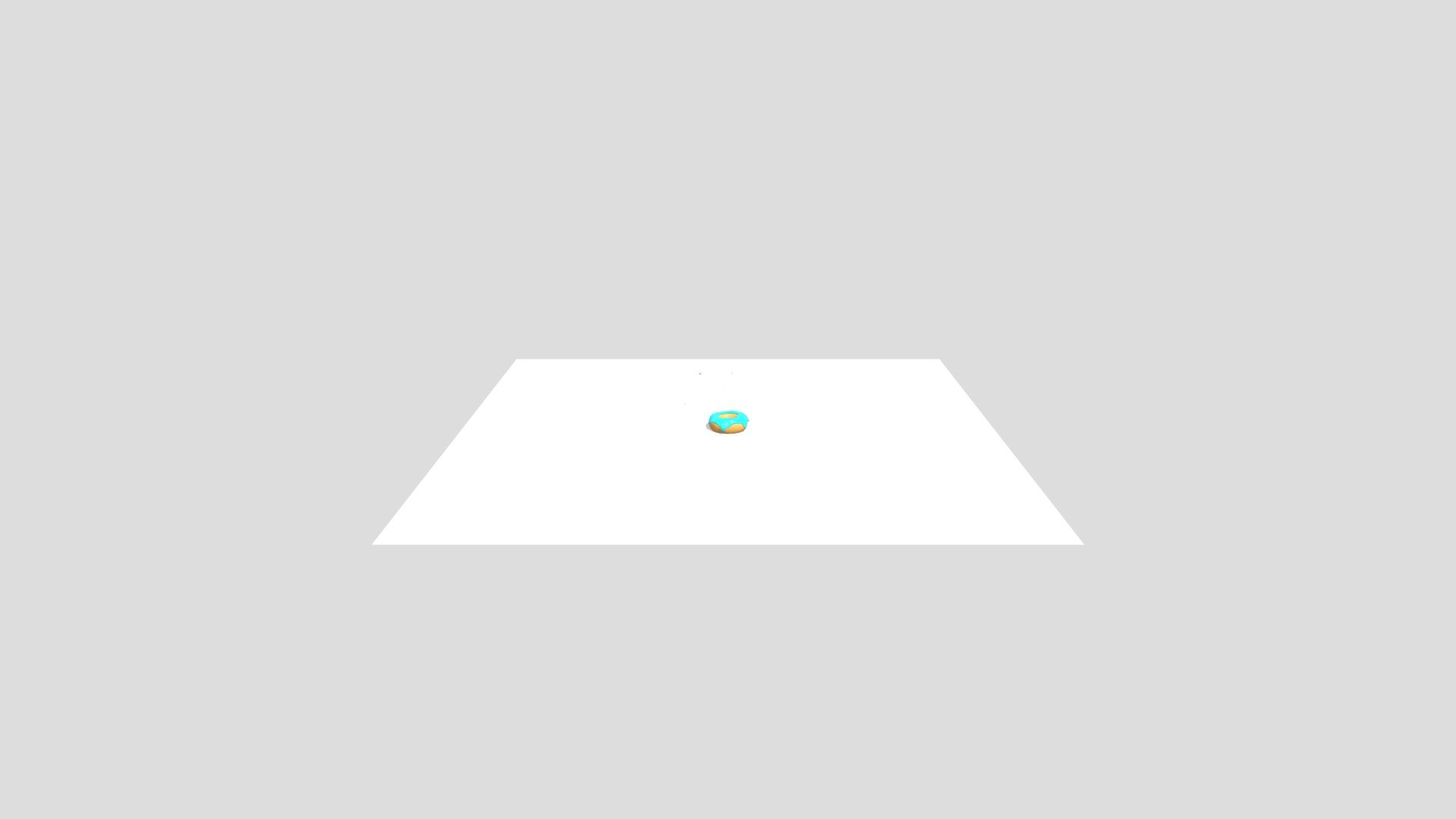 Donut
