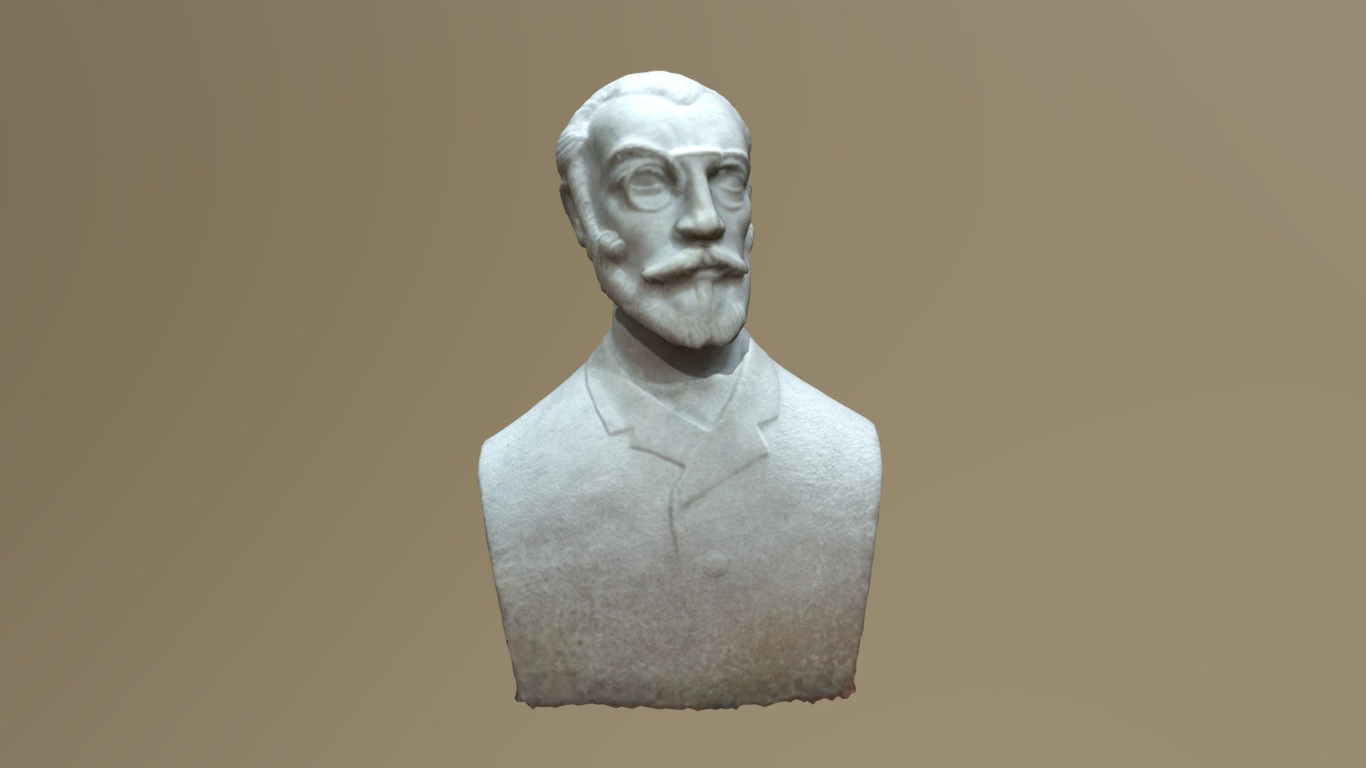Escultura (completar)