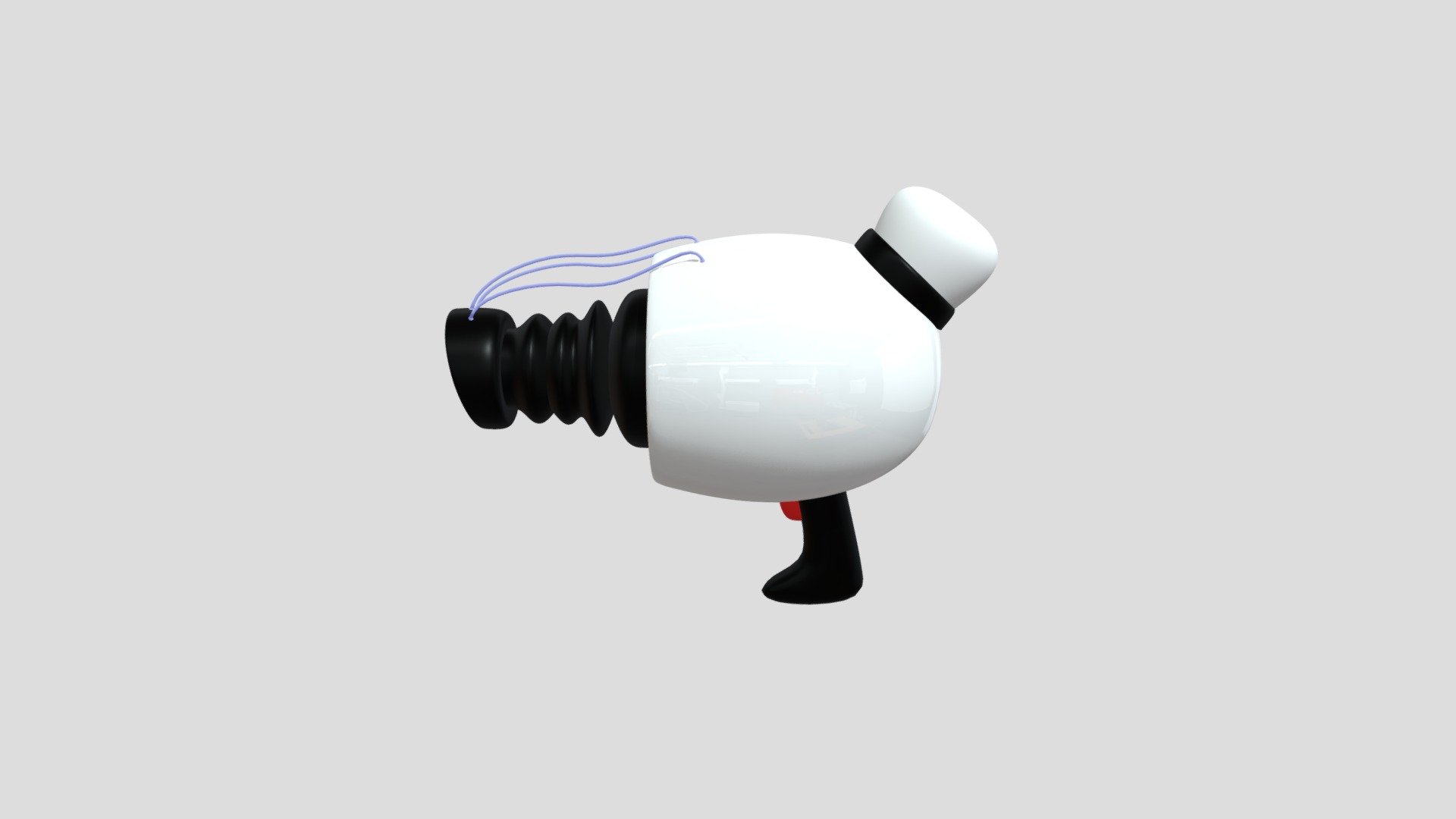 Raygun