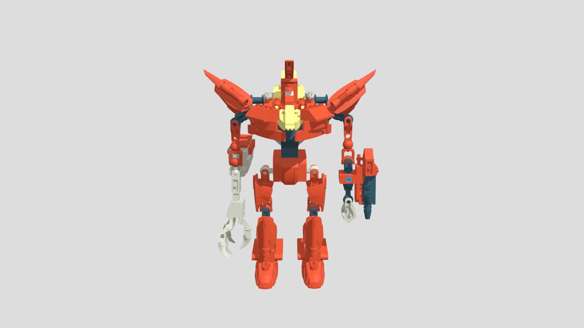 gurenmk2