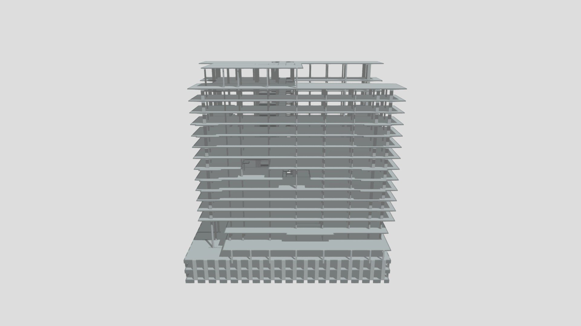 NTM511-200101 — Sketchfab embed 3D viewer
