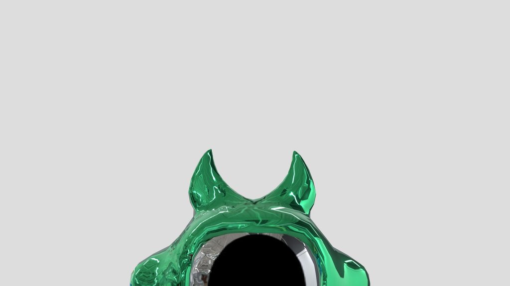 House Of Vurvur - Craby