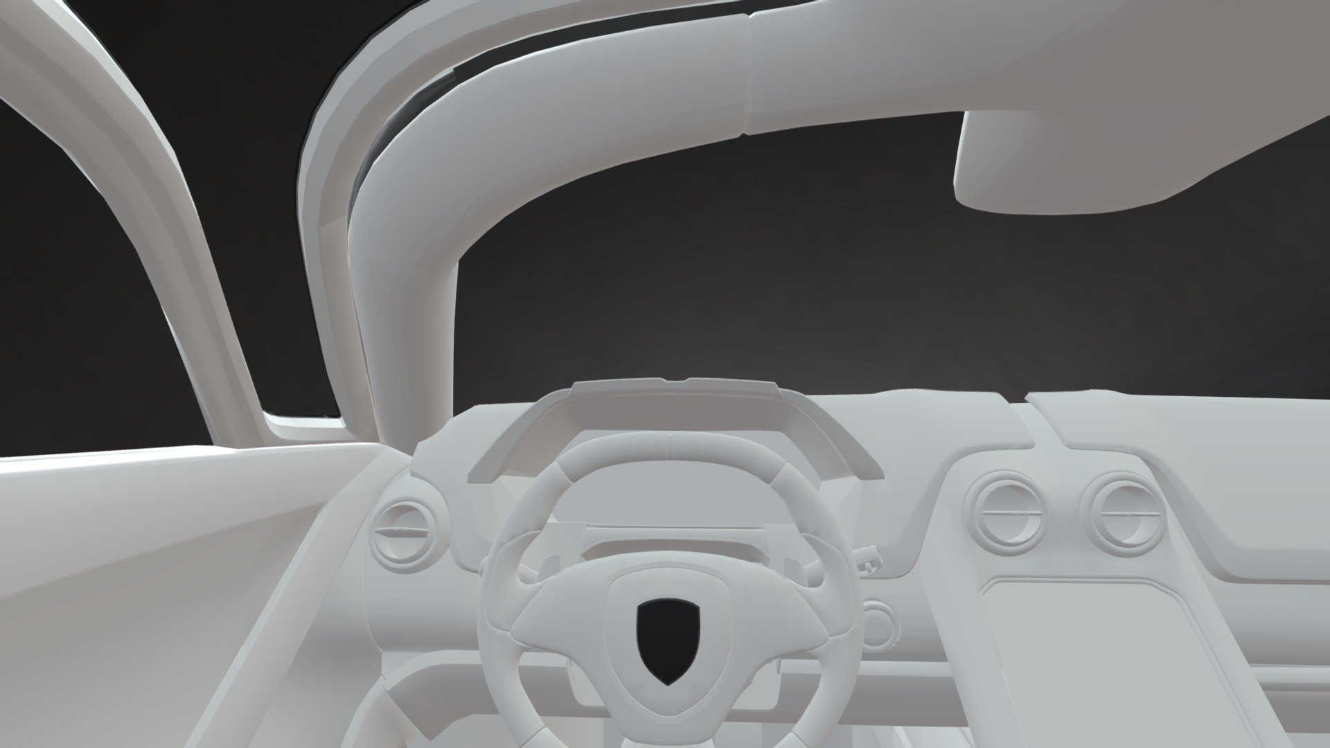 Ssc Tuatara
