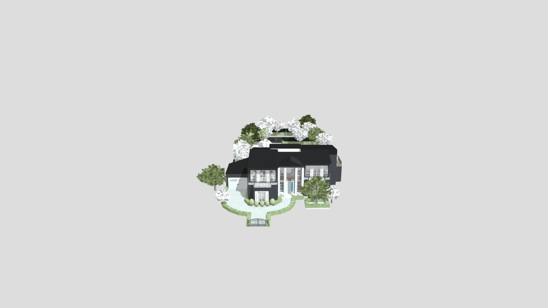 New project ( 2 )