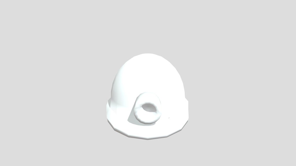 (S1+S2) Builders_Helmet - SGC WIP 1