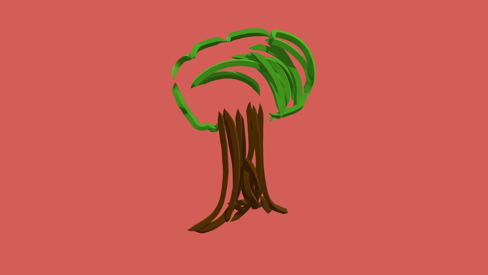 Untitled_5