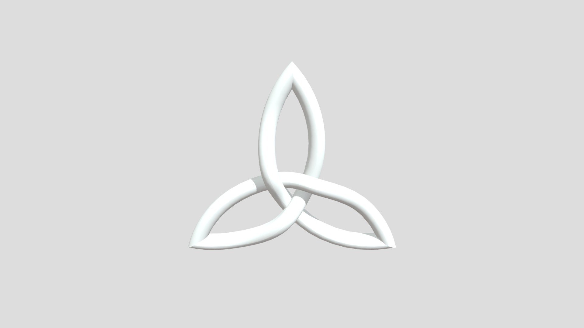 Celtic Cross V1