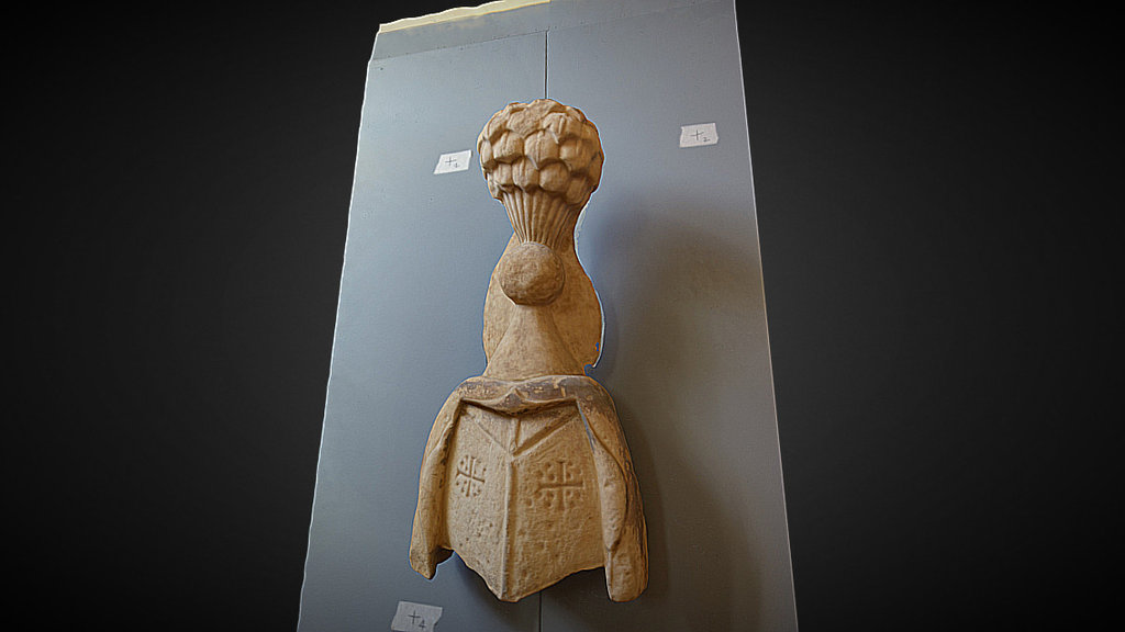 SanSebastiano-helmet