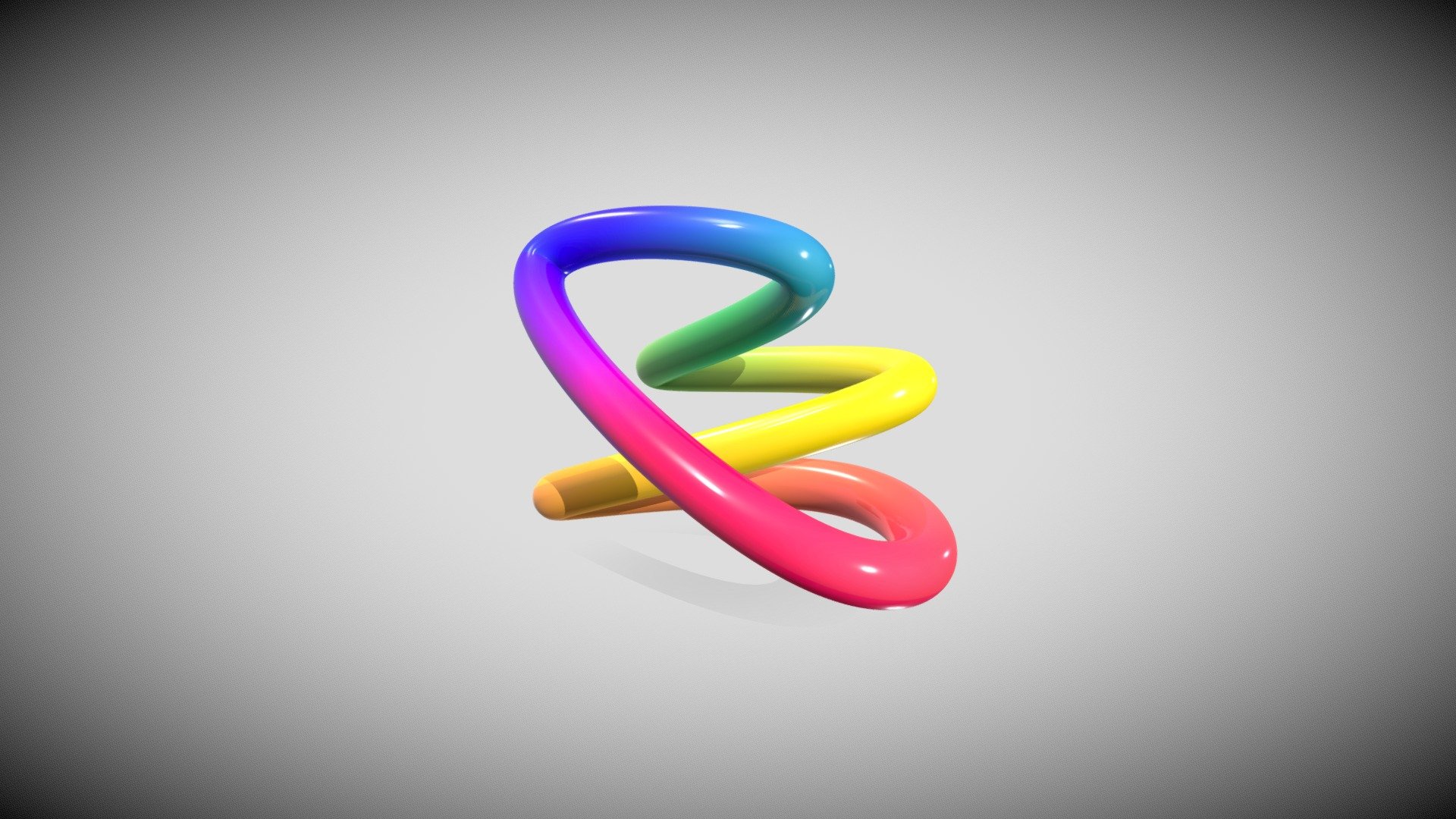 Twisty turney