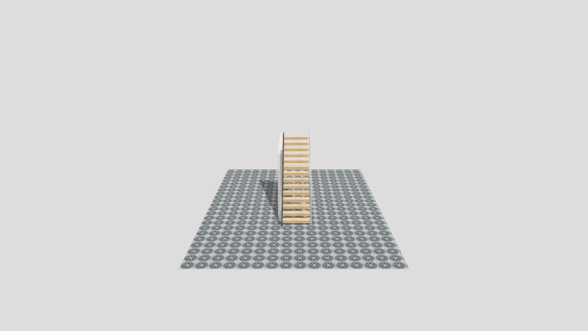 R284LL