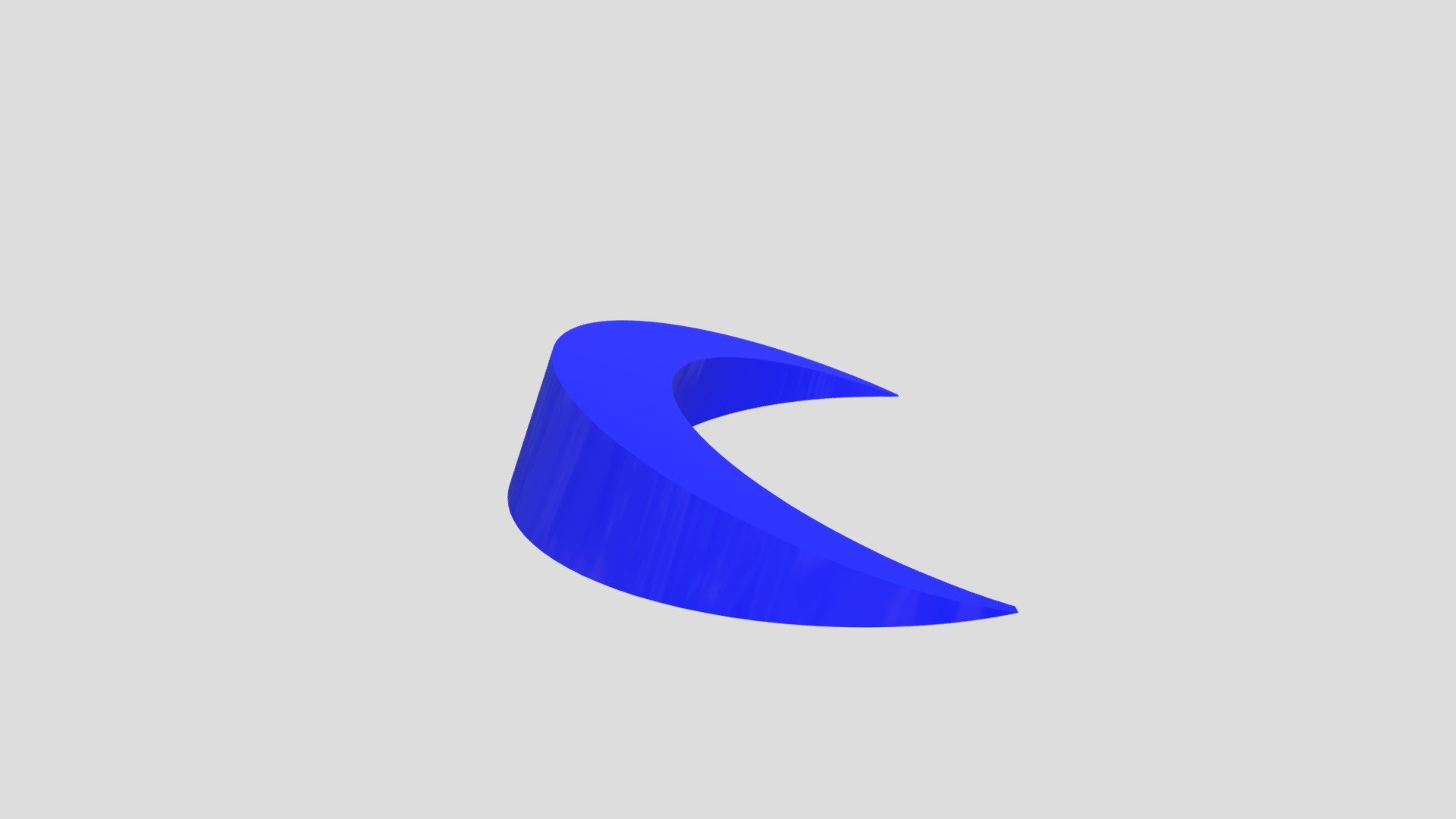 siggraph-logo6
