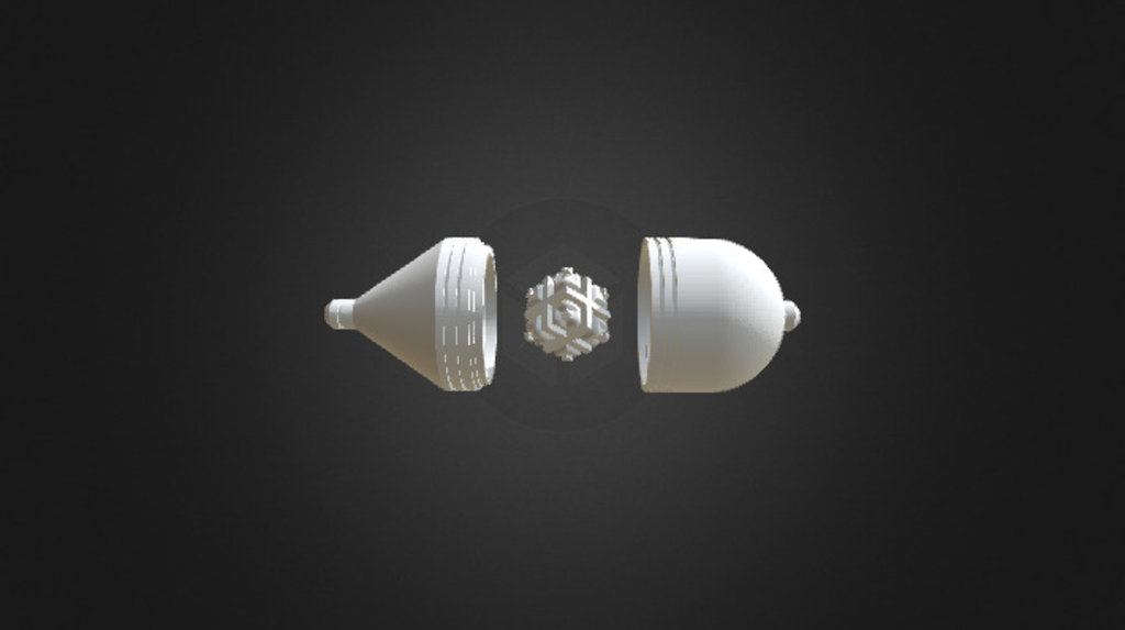 Mesh Modeling Exercise 01