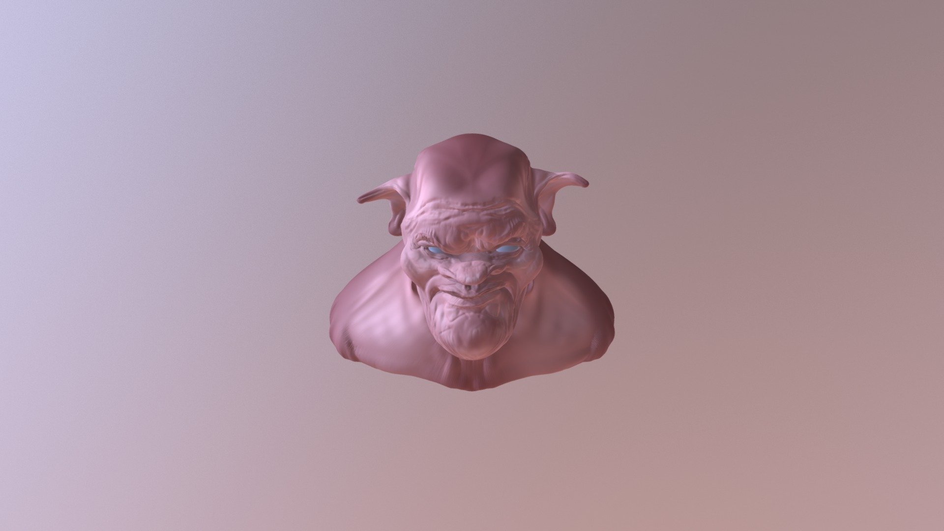 124Orc