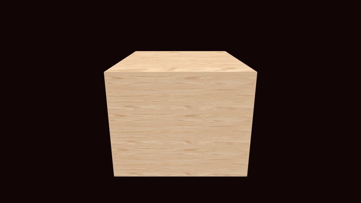 Tea Box