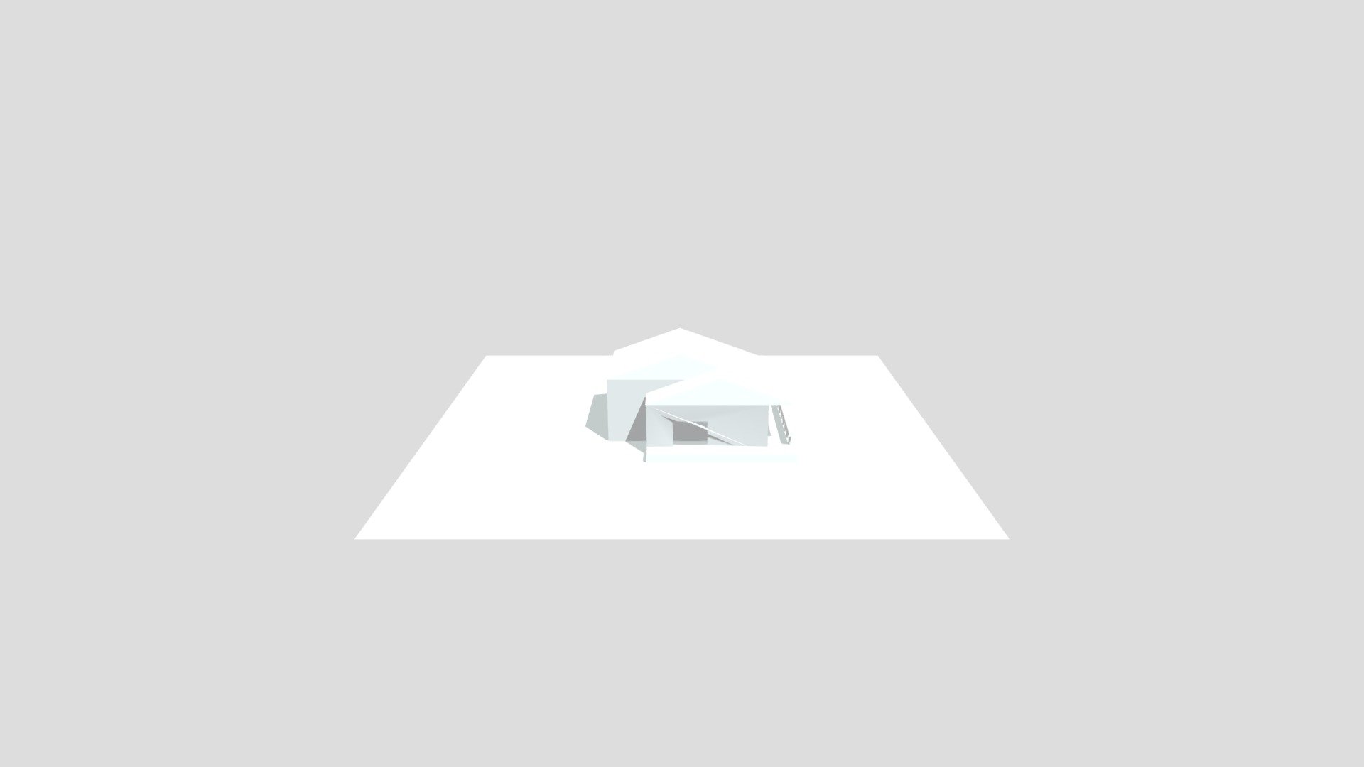 Hunt1201 Extrude