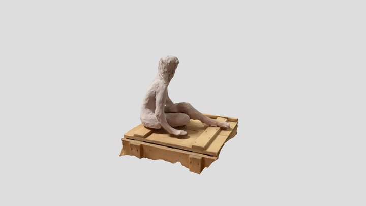 Scan 2023-04-22T13:42:25.404Z 3D Model