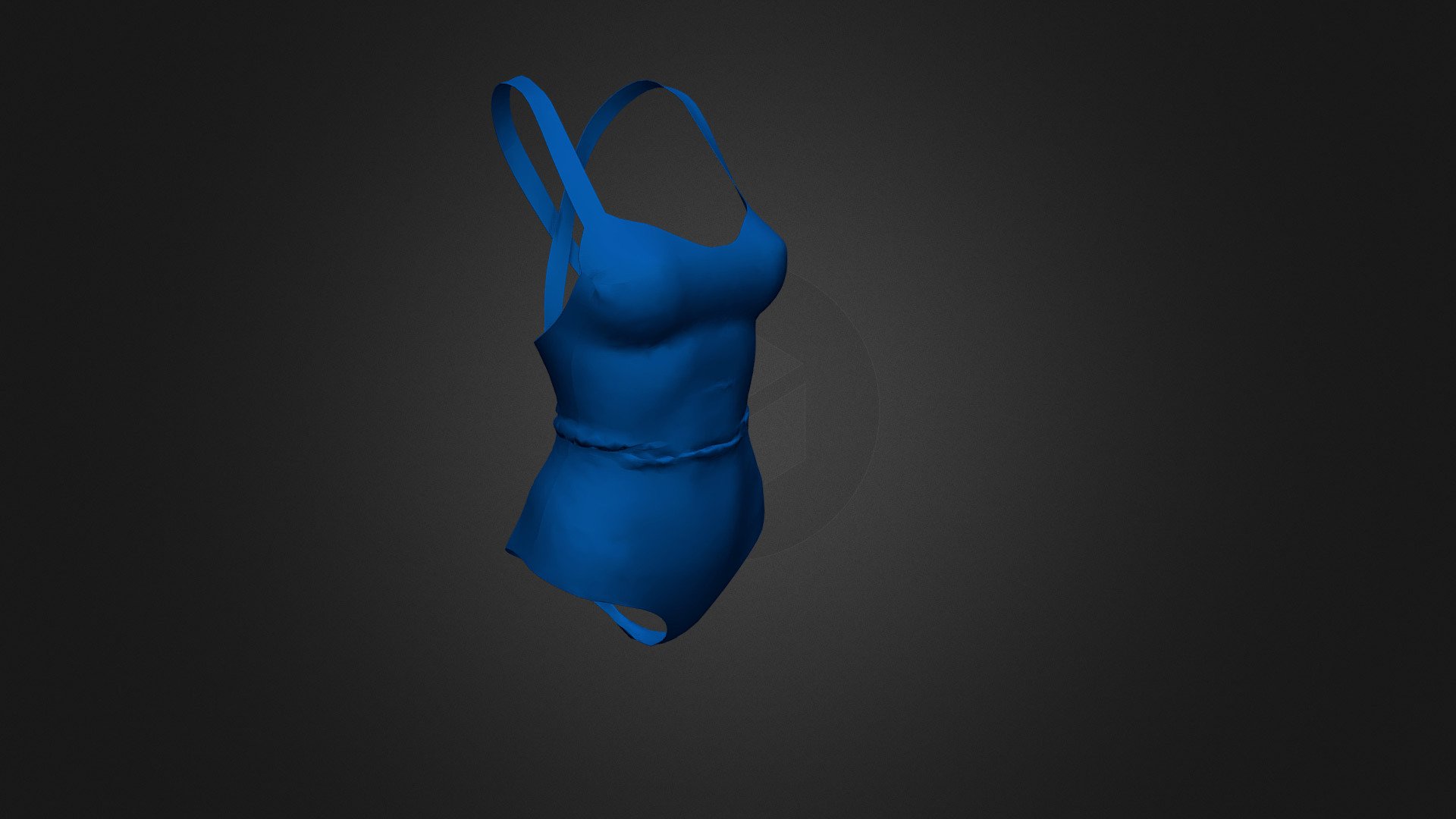 Swimmsuit