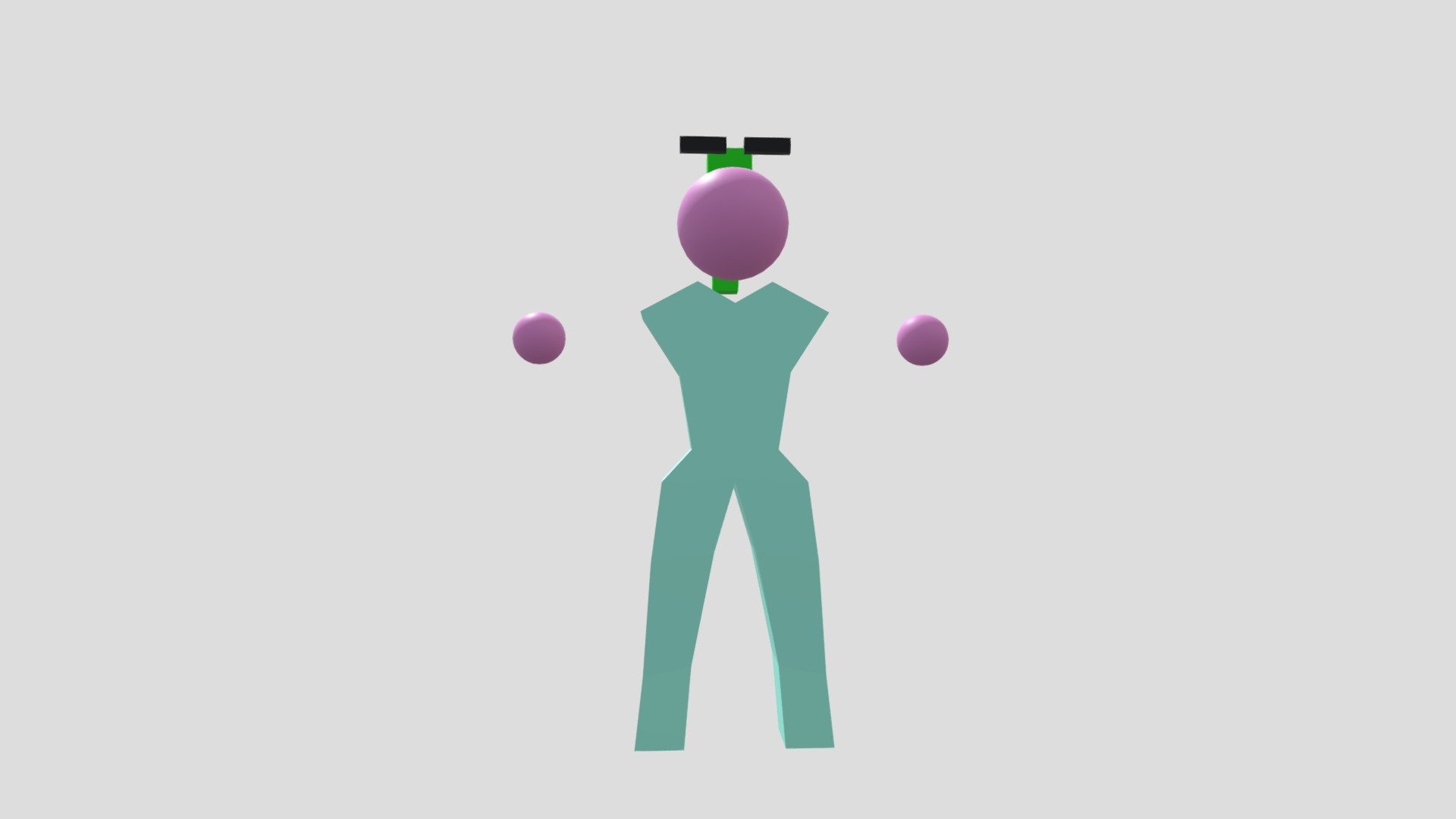 R.Png (Another test model)