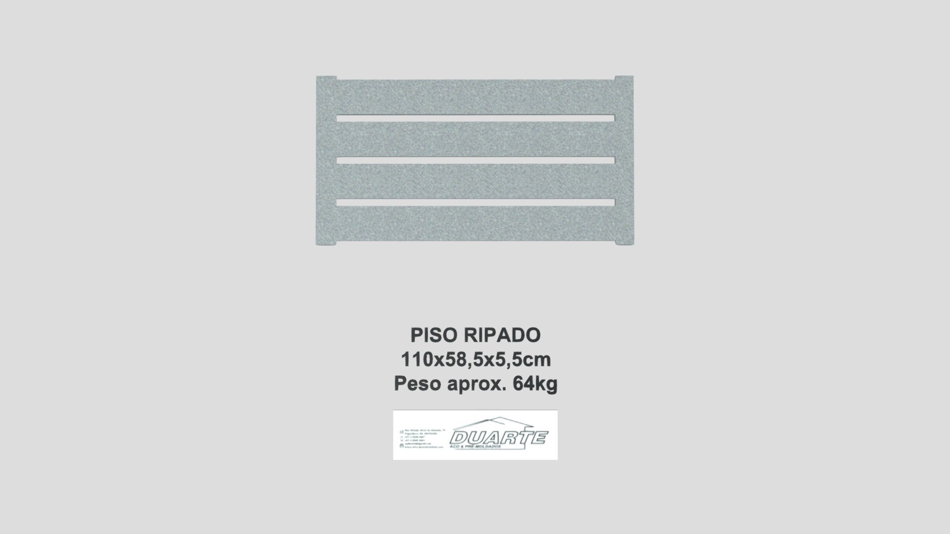 R110x58
