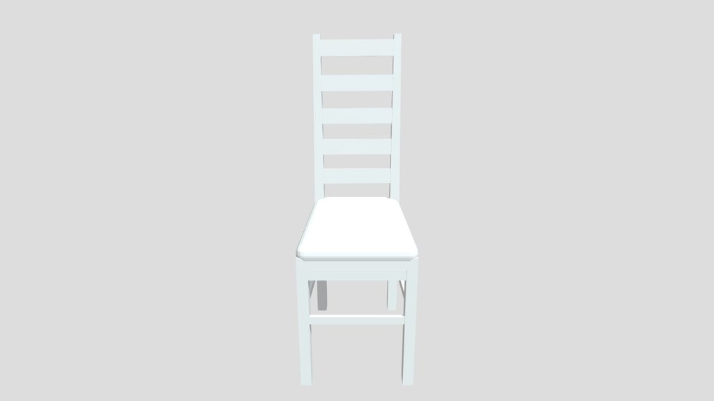Modern_ House_3D_ Models_v2