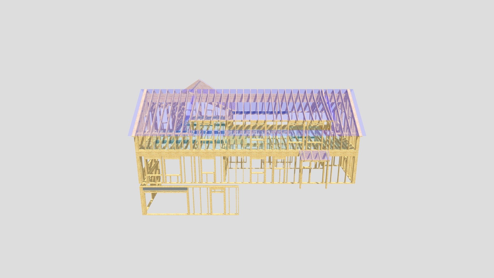 87611 - 3D model by roppen [fe8c323] - Sketchfab