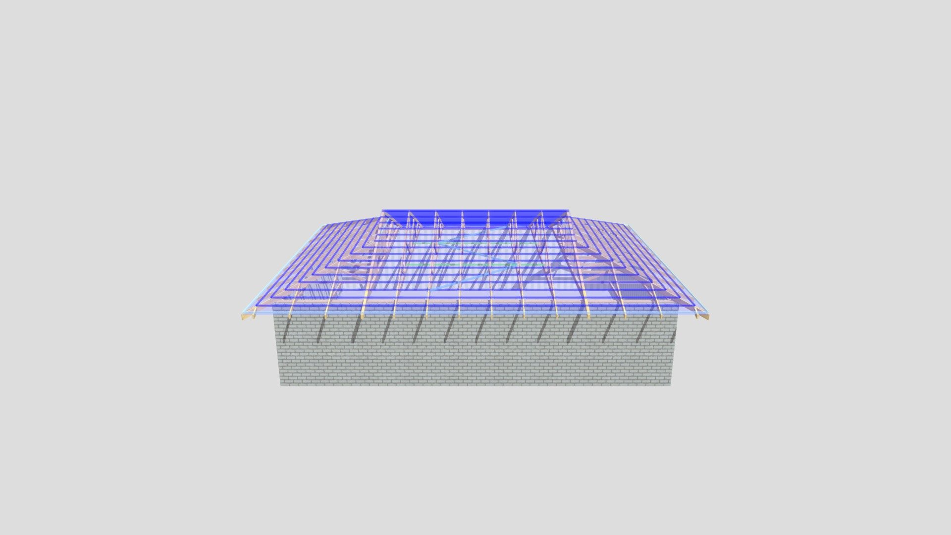 2204Q24B
