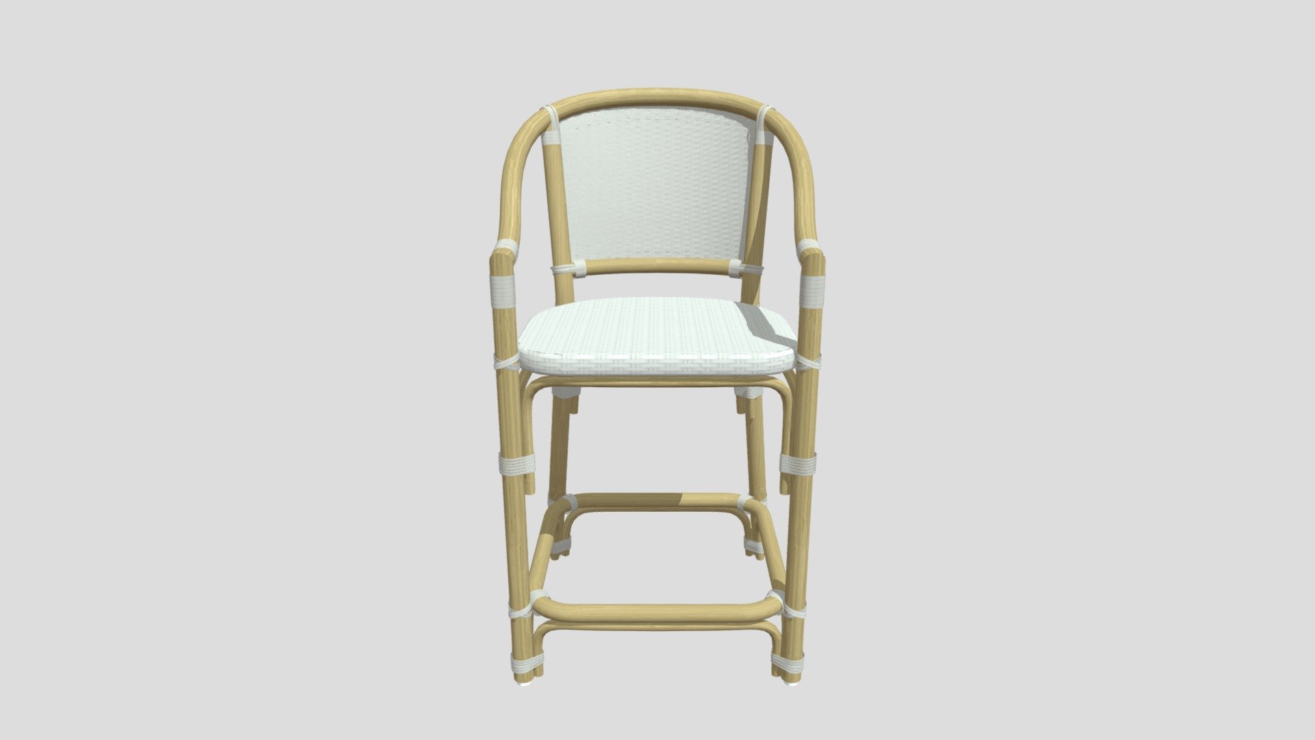 1L0ZM_04_Rattan_Woven_Counter_Chair