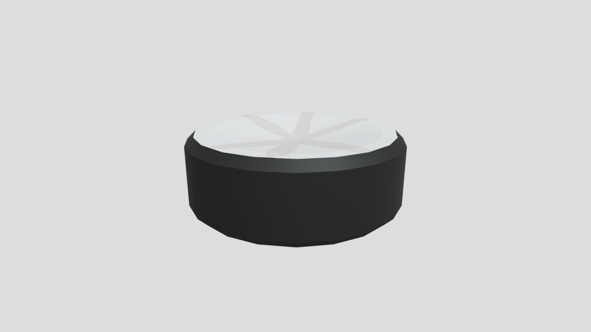 Wheel Model