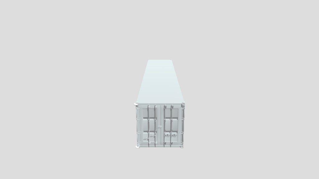Container