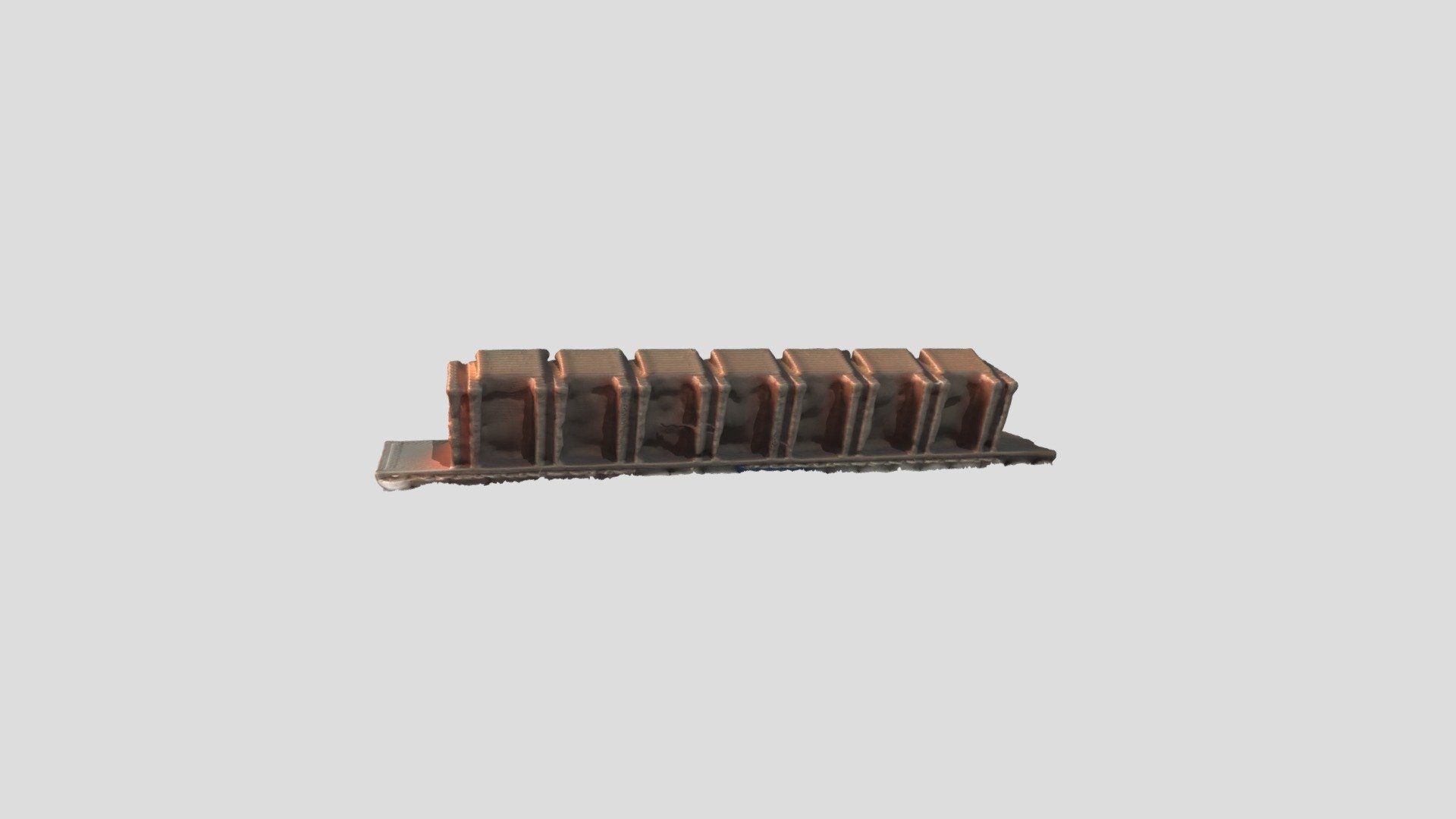 0803 - Model04