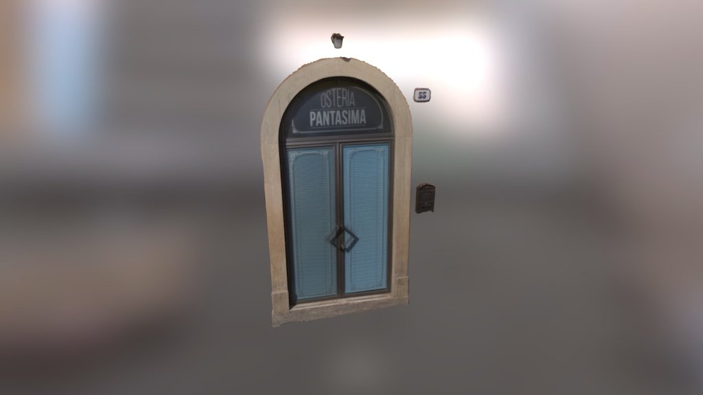 porta chiarino 1