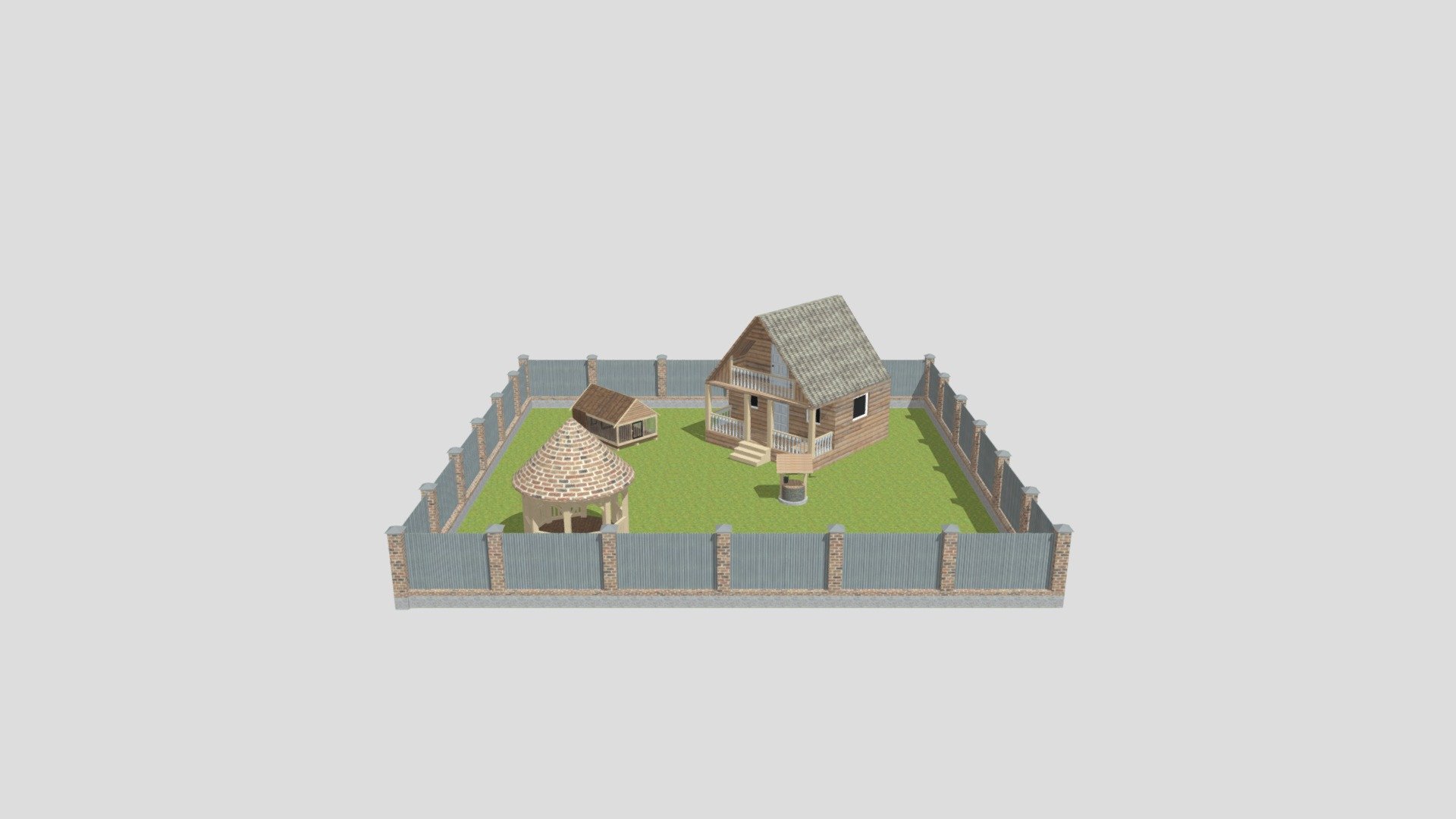 Homework 9.1 Draftpunk